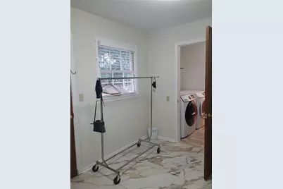 2589 King Circle SE, Conyers, GA 30013 - Photo 14
