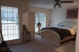2589 King Cir SE, Conyers, GA 30013 - Photo 26