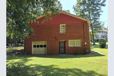 2589 King Circle SE, Conyers, GA 30013 - Photo 2