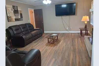 2589 King Circle SE, Conyers, GA 30013 - Photo 16
