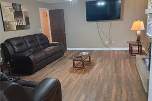 2589 King Cir SE, Conyers, GA 30013 - Photo 16