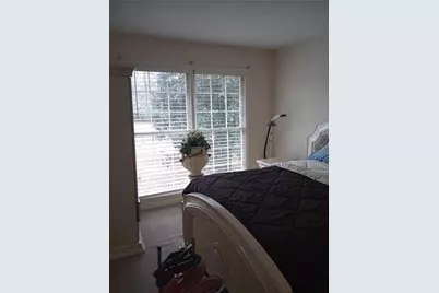 2589 King Circle SE, Conyers, GA 30013 - Photo 30
