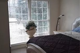 2589 King Cir SE, Conyers, GA 30013 - Photo 30