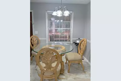 2589 King Circle SE, Conyers, GA 30013 - Photo 10