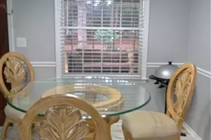 2589 King Cir SE, Conyers, GA 30013 - Photo 10