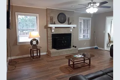 2589 King Circle SE, Conyers, GA 30013 - Photo 20