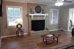 2589 King Cir SE, Conyers, GA 30013 - Photo 20