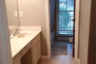 2589 King Cir SE, Conyers, GA 30013 - Photo 24