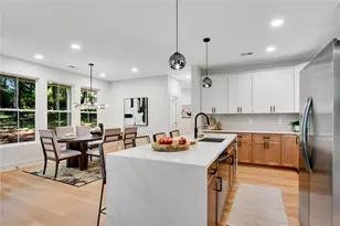 701 Chester Harris Dr, Dallas, GA 30132 - Photo 10