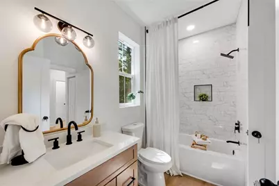 701 Chester Harris Drive, Dallas, GA 30132 - Photo 6