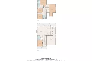 701 Chester Harris Dr, Dallas, GA 30132 - Photo 48
