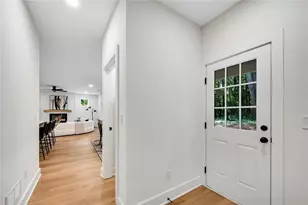 701 Chester Harris Dr, Dallas, GA 30132 - Photo 16