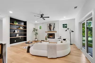 701 Chester Harris Drive, Dallas, GA 30132 - Photo 8