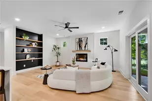 701 Chester Harris Dr, Dallas, GA 30132 - Photo 8
