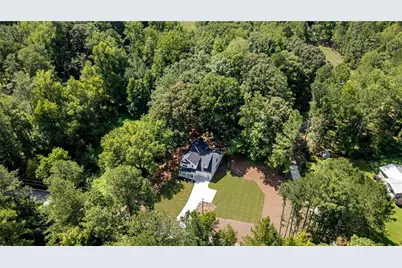 701 Chester Harris Drive, Dallas, GA 30132 - Photo 42