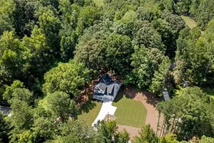 701 Chester Harris Dr, Dallas, GA 30132 - Photo 42