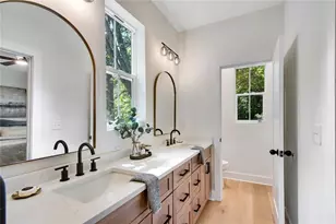 701 Chester Harris Dr, Dallas, GA 30132 - Photo 26
