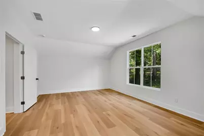 701 Chester Harris Drive, Dallas, GA 30132 - Photo 28