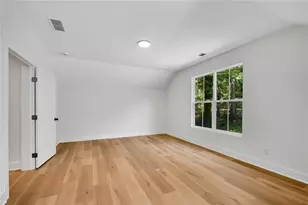 701 Chester Harris Dr, Dallas, GA 30132 - Photo 28