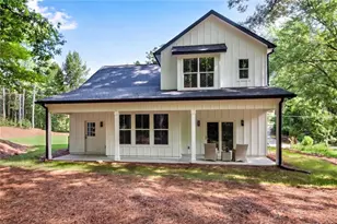 701 Chester Harris Dr, Dallas, GA 30132 - Photo 40
