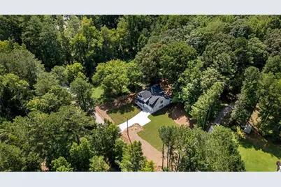 701 Chester Harris Drive, Dallas, GA 30132 - Photo 44