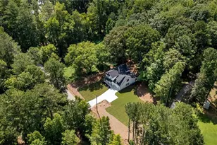 701 Chester Harris Dr, Dallas, GA 30132 - Photo 44