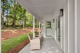 701 Chester Harris Dr, Dallas, GA 30132 - Photo 38