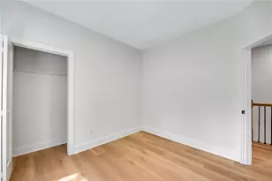701 Chester Harris Dr, Dallas, GA 30132 - Photo 32
