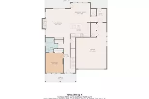 701 Chester Harris Dr, Dallas, GA 30132 - Photo 46