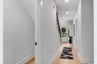 701 Chester Harris Drive, Dallas, GA 30132 - Photo 18