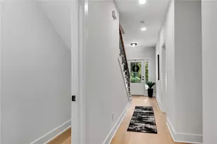 701 Chester Harris Dr, Dallas, GA 30132 - Photo 18