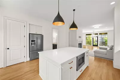 683 Fraser Street SE, Atlanta, GA 30315 - Photo 4