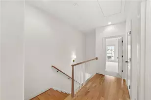 683 Fraser St SE, Atlanta, GA 30315 - Photo 12