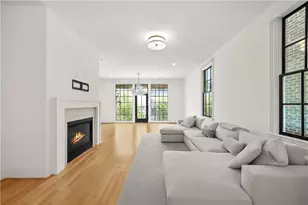 683 Fraser St SE, Atlanta, GA 30315 - Photo 6