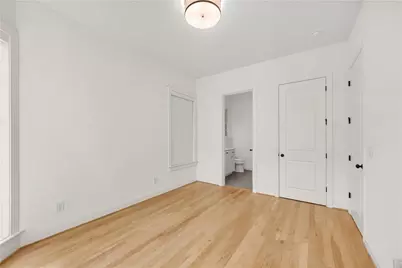 683 Fraser Street SE, Atlanta, GA 30315 - Photo 22