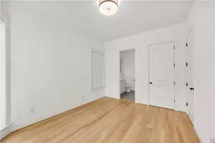 683 Fraser St SE, Atlanta, GA 30315 - Photo 22