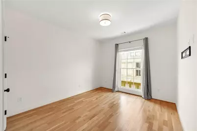 683 Fraser Street SE, Atlanta, GA 30315 - Photo 18