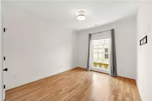 683 Fraser St SE, Atlanta, GA 30315 - Photo 18