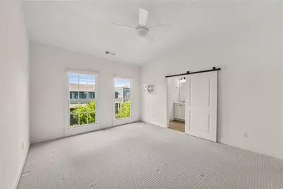 683 Fraser Street SE, Atlanta, GA 30315 - Photo 14