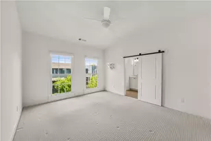 683 Fraser St SE, Atlanta, GA 30315 - Photo 14