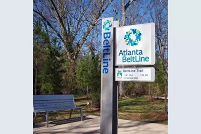683 Fraser Street SE, Atlanta, GA 30315 - Photo 30