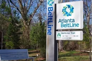 683 Fraser St SE, Atlanta, GA 30315 - Photo 30