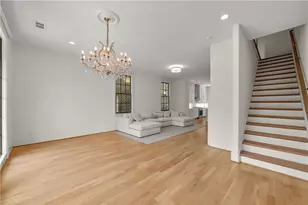683 Fraser St SE, Atlanta, GA 30315 - Photo 10