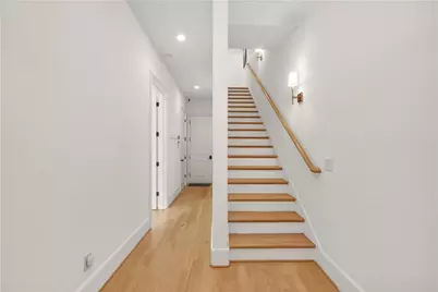 683 Fraser Street SE, Atlanta, GA 30315 - Photo 20