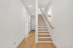 683 Fraser St SE, Atlanta, GA 30315 - Photo 20