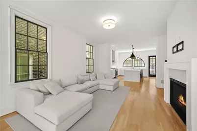 683 Fraser Street SE, Atlanta, GA 30315 - Photo 8