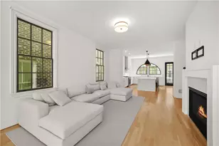 683 Fraser St SE, Atlanta, GA 30315 - Photo 8