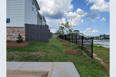 637 Gunnin Way #LOT 26, McDonough, GA 30253 - Photo 34