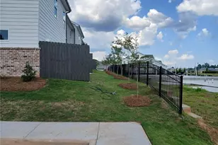 637 Gunnin Wy, McDonough, GA 30253 - Photo 34
