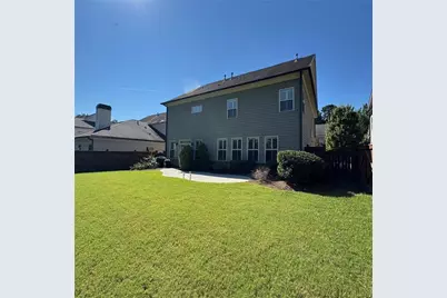 11385 Crestview Terrace, Johns Creek, GA 30024 - Photo 20